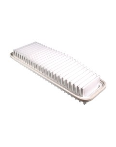 Воздушный фильтр Knecht/Mahle LX1611 Knecht/mahle