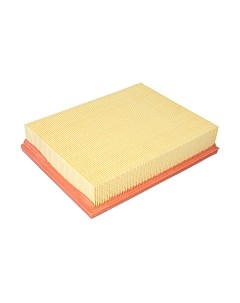 Воздушный фильтр Patron PF1405 Патрон