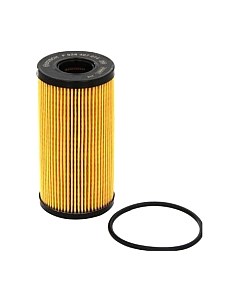 Масляный фильтр Bosch F026407014