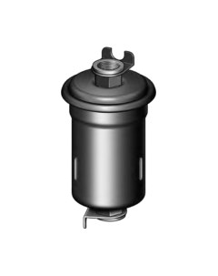 Топливный фильтр Patron PF3291 Патрон