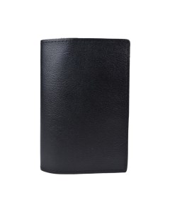 Обложка на паспорт Carlo Gattini Classico Colla 7202-01 Carlo gattini