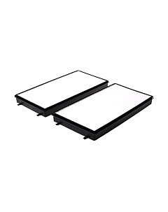 Салонный фильтр Patron PF2448 Патрон