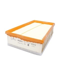 Воздушный фильтр Renault 165467751R