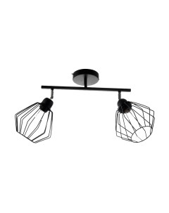 Бра Aitin-Pro 9243/2 Aitin-pro