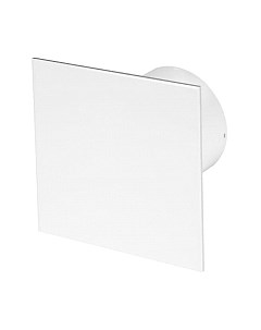 Вентилятор накладной Awenta System+ Silent 100M / KWS100M-PTB100