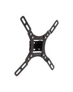 Кронштейн для телевизора Kromax Vega-8