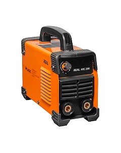 Инвертор сварочный Сварог Real ARC 200 Z238N