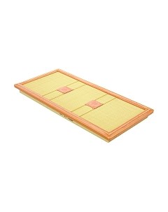 Воздушный фильтр Mann-Filter C43139 Mann-filter