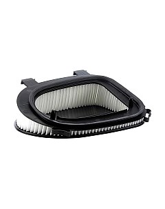 Воздушный фильтр E1073L Hengst