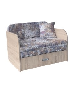 Диван Анмикс Кейт