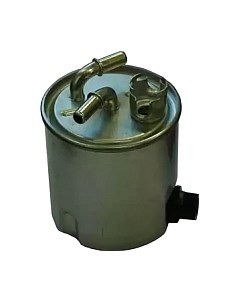 Топливный фильтр Patron PF3261 Патрон