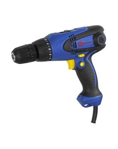 Дрель-шуруповерт Katana KSH6000.00