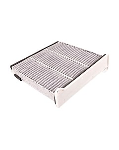 Салонный фильтр Patron PF2253 Патрон