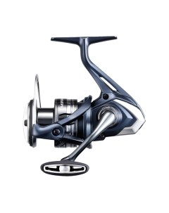 Катушка безынерционная Shimano Miravel C3000 / MIRC3000