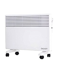 Конвектор GL 8227 Galaxy