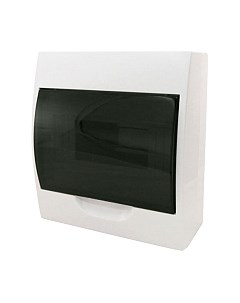 Бокс пластиковый TDM SQ0901-0003 Tdm