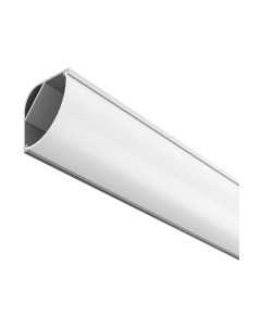 Профиль для светодиодной ленты Maytoni ALM-3030B-S-2M