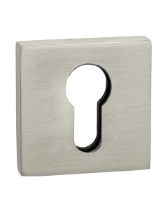 Накладка на цилиндр Ренц INET 03 MSN