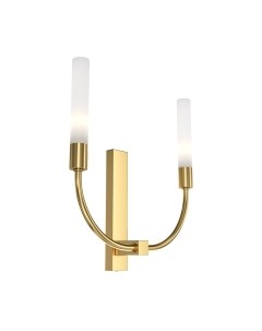 Бра Maytoni Deja Vu MOD423WL-02C