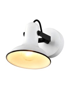 Спот Lussole LSP-8801