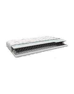 Матрас Барро Комфорт 302 140x195