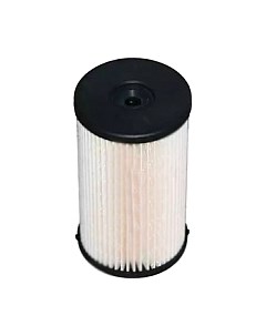 Топливный фильтр Patron PF3162 Патрон