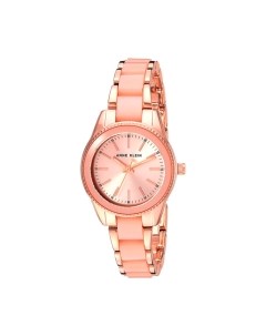 Часы наручные женские Anne Klein AK/3212LPRG Anne klein