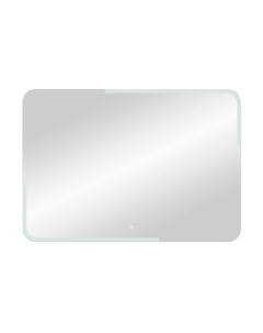 Зеркало Континент Raison Led 100x70