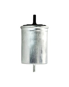 Топливный фильтр Patron PF3123 Патрон