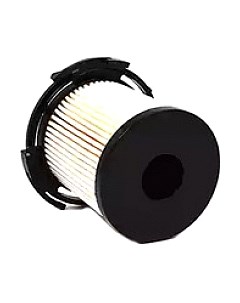 Топливный фильтр Patron PF3255 Патрон