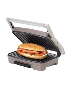 Электрогриль Kitfort КТ-3618