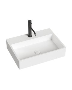 Умывальник Ottavia 1103101G Salini