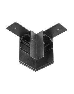 Коннектор для шинопровода Arte Lamp Linea-Accessories A480606 Arte lamp