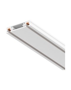 Шинопровод Maytoni Busbar Trunkings Radity TRX084-111W