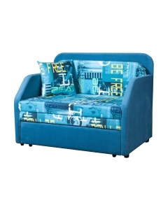 Диван Анмикс Кейт