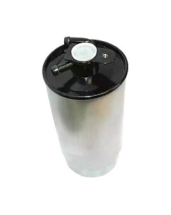 Топливный фильтр Patron PF3039 Патрон