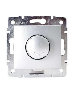 Диммер Lezard Karina 707-4388-115