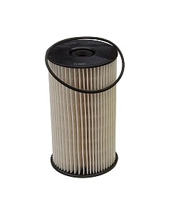 Топливный фильтр Mann-Filter PU825X Mann-filter