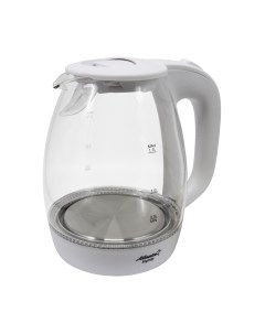 Электрочайник ATH-2465 Atlanta