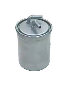 Топливный фильтр Patron PF3179 Патрон