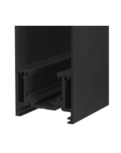 Шинопровод Maytoni Busbar Trunkings TRX004-212B