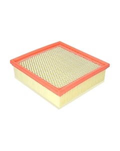 Воздушный фильтр Comline EAF771