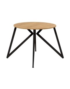 Обеденный стол Millwood Женева Л18 D90