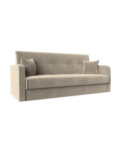 Диван Лига Диванов Надежда 72 / 103078 Лига диванов
