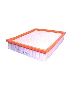 Воздушный фильтр Comline EAF077