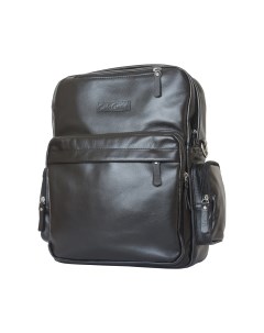 Рюкзак Carlo Gattini Classico Reno 3001-01 Carlo gattini