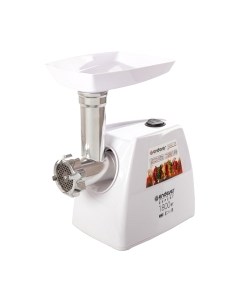 Мясорубка электрическая Endever Sigma-57