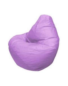 Бескаркасное кресло Flagman Груша Мега XXXL Г3.2-11