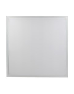 Панель светодиодная ЭРА SPO-1-40-6K-M / Б0041887 Эра