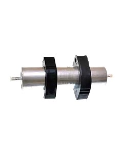 Топливный фильтр Patron PF3161 Патрон